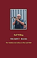 Trumpet Blues
