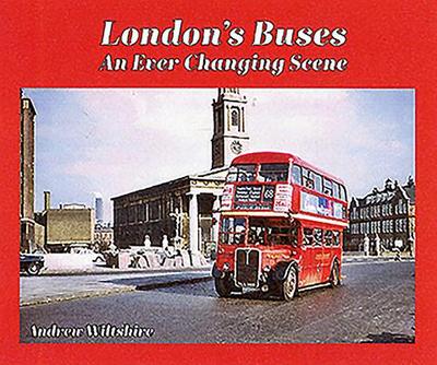 London’s Buses