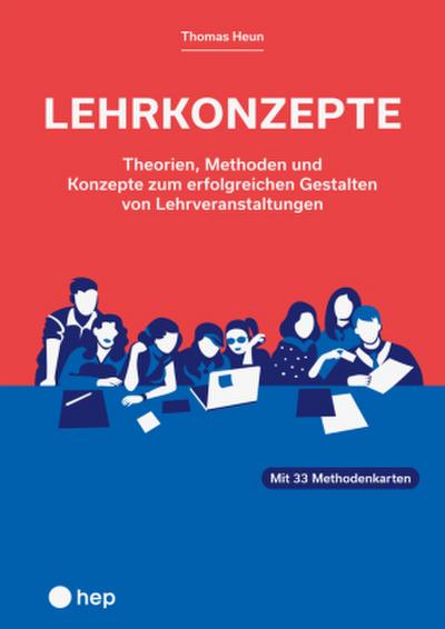 Lehrkonzepte