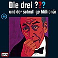046/und der schrullige Million