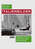 Italienbilder