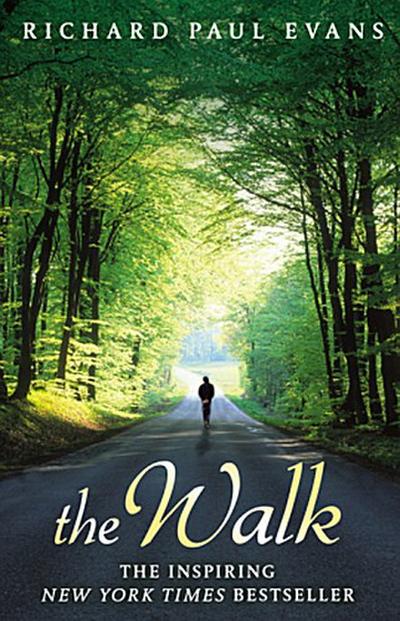 The Walk