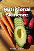Nutritional Skincare