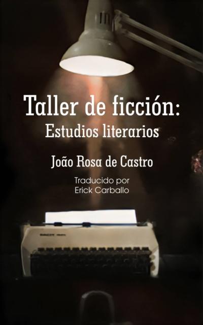 Taller de ficción