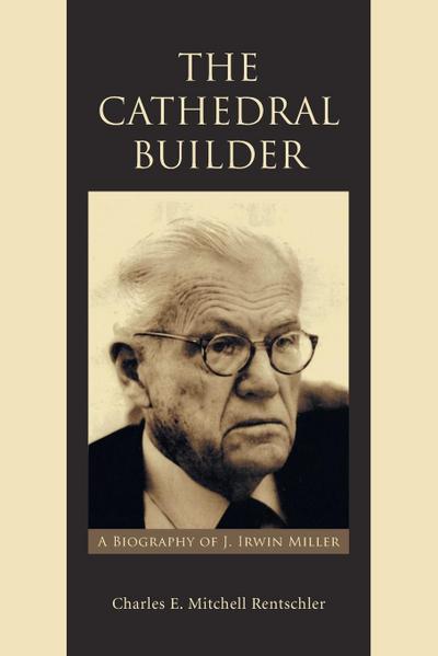 The Cathedral Builder