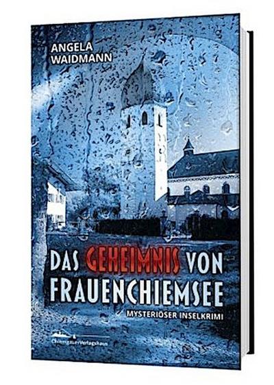 Das Geheimnis von Frauenchiemsee