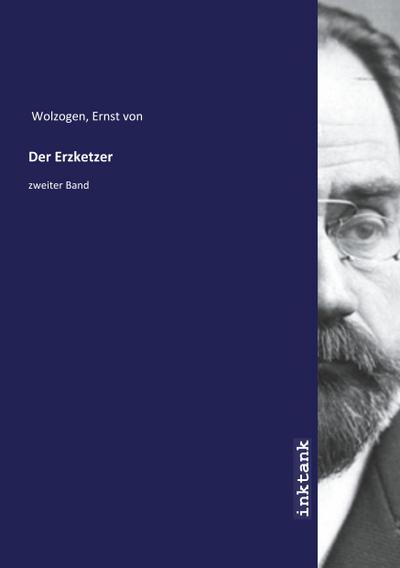 Der Erzketzer