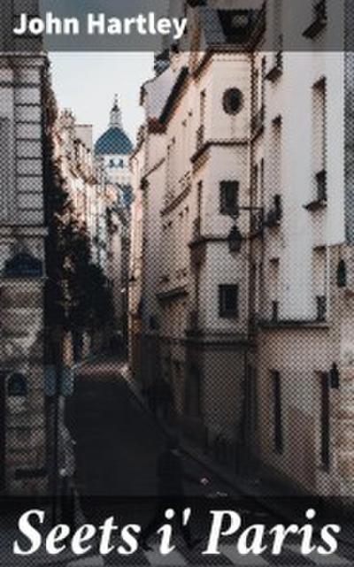 Seets i’ Paris