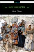 Harriet Tubman