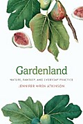 Gardenland