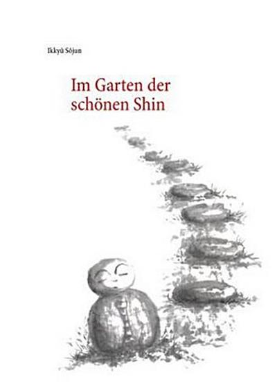 Im Garten der schönen Shin