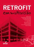 Retrofit em multivisão