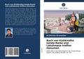 Buch von Kishkindha kanda:Rama und Lakshmana treff