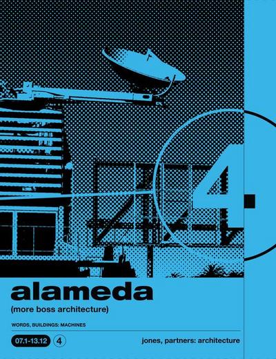 Alameda