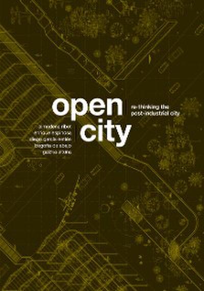 Open City