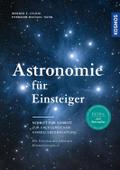 Astronomie für Einsteiger