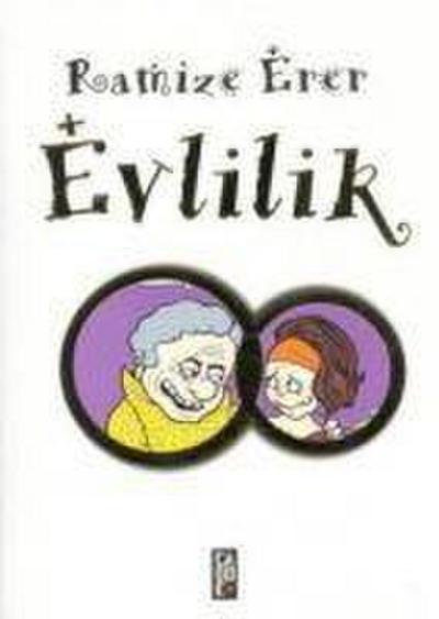 Evlilik 1. Albüm