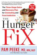 The Hunger Fix