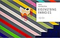 Eisensteins Paradies