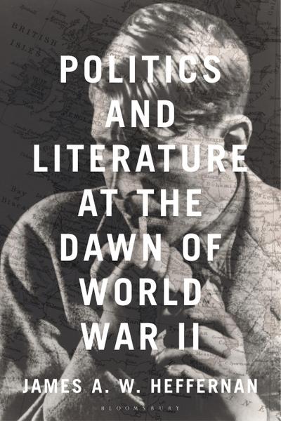Politics and Literature at the Dawn of World War II