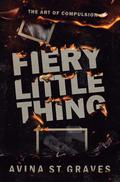 Fiery Little Thing