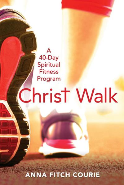 Christ Walk