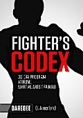 Fighter’s Codex