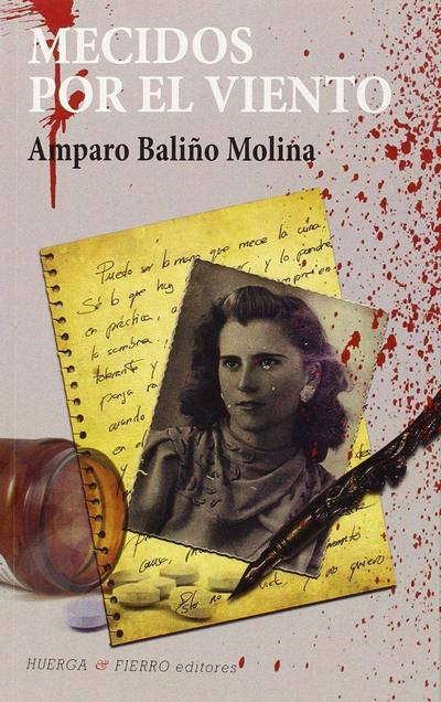 Mecidos por el viento