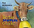Bertas schwere Glocke