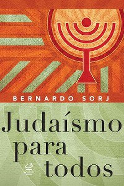 Judaísmo para todos