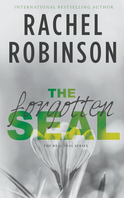 The Forgotten SEAL