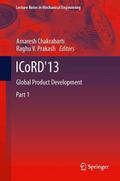 ICoRD’13
