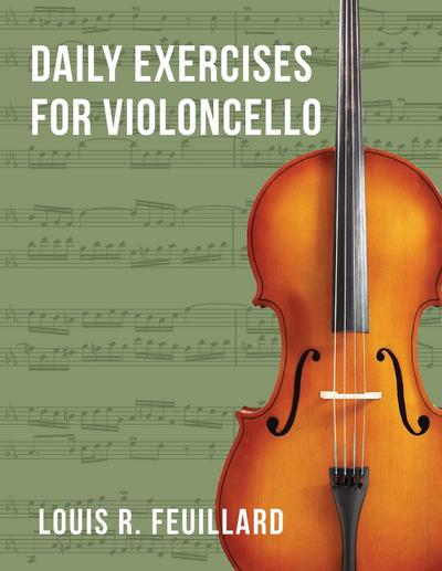 Daily Exercises