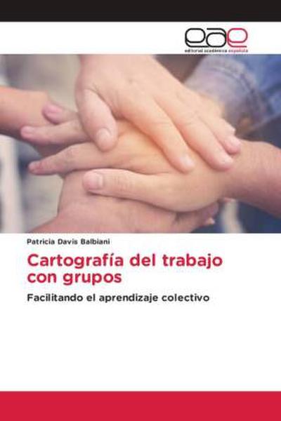 Cartografía del trabajo con grupos