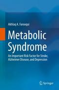 Metabolic Syndrome