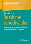 Russische Schockwellen