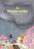 Die Hungerwolke