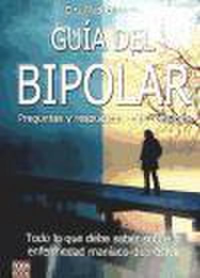 Guía del bipolar