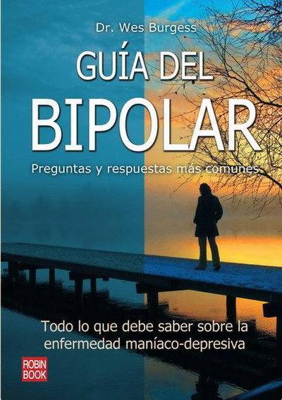 Guía del bipolar