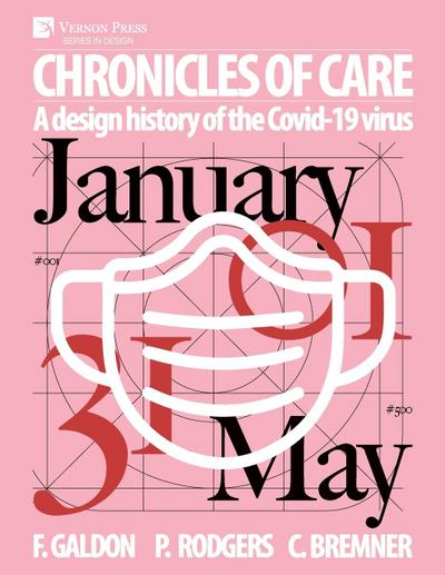 Chronicles of Care