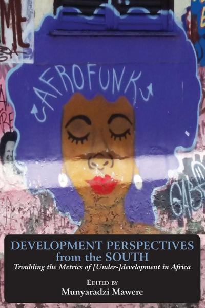 Development Perspectives from the South