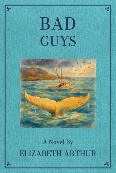 Bad Guys