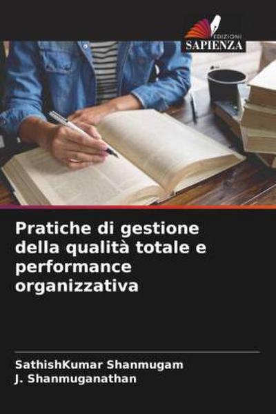 Pratiche di gestione della qualità totale e performance organizzativa