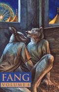 FANG Volume 4