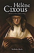 Hélène Cixous