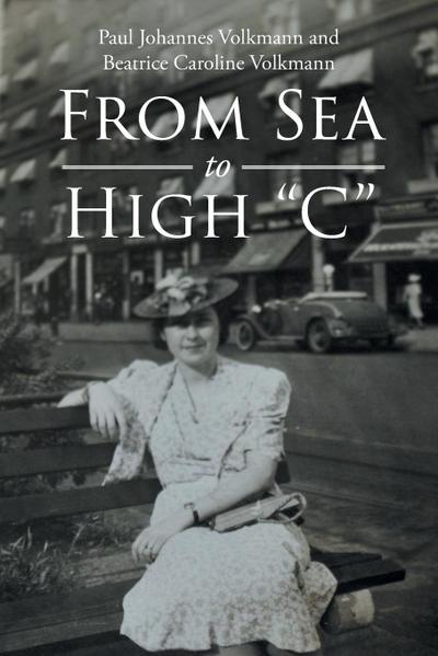 From Sea to High "C"