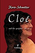 Cloé und der perfekte Mord