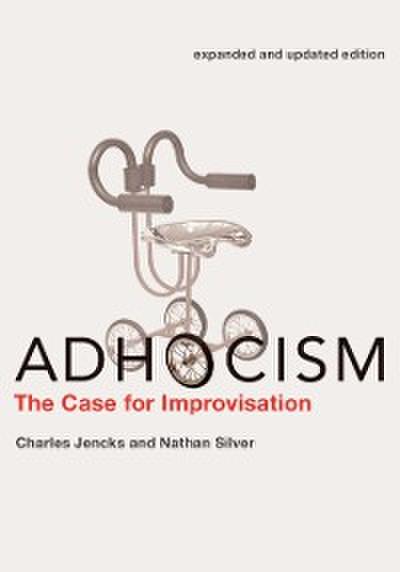 Adhocism