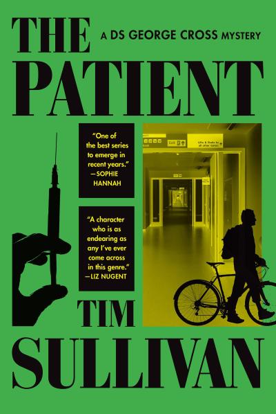 The Patient
