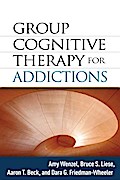 Group Cognitive Therapy for Addictions